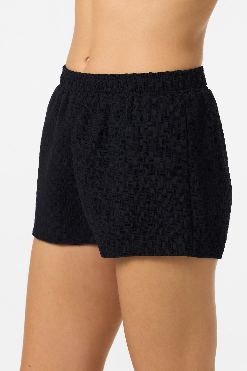 Cruising 2" Elastic Boardshorts