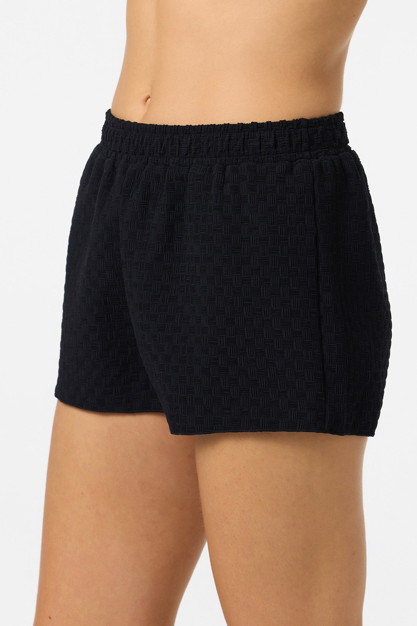 Cruising 2" Elastic Boardshorts