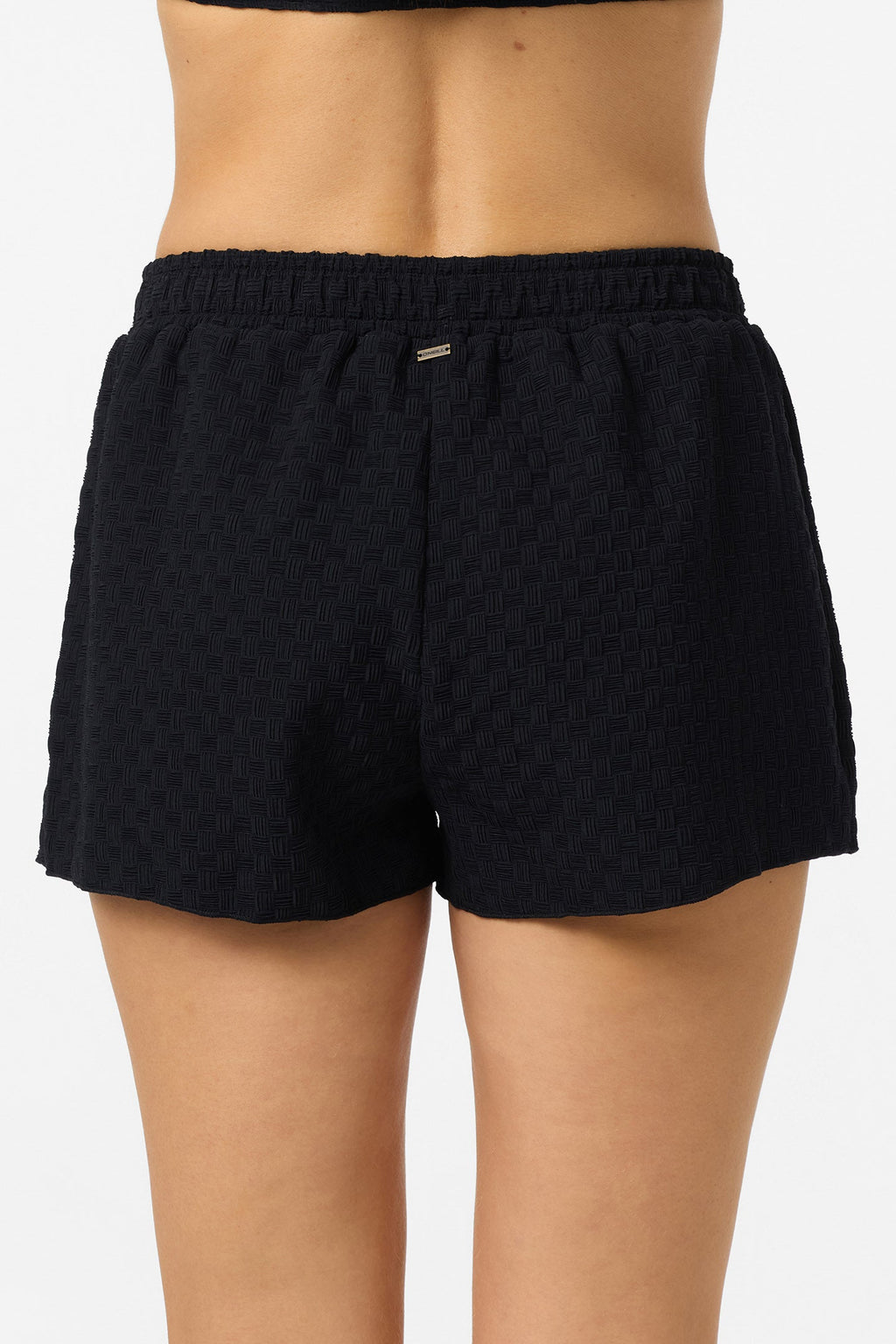 Cruising 2" Elastic Boardshorts