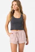 Sevie 2 Lounge Shorts