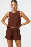 Sanders Beach Shorts