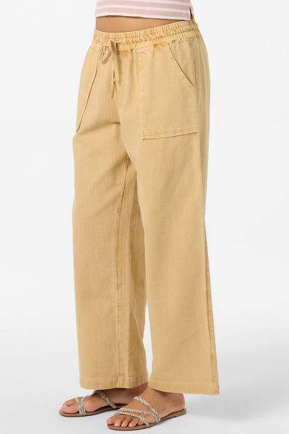 Sevie Pants