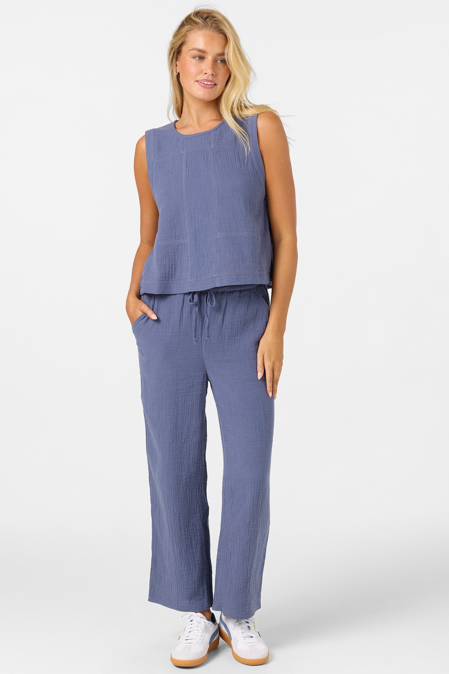 Brenda Pants