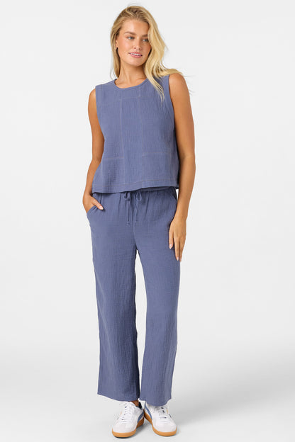 Brenda Pants