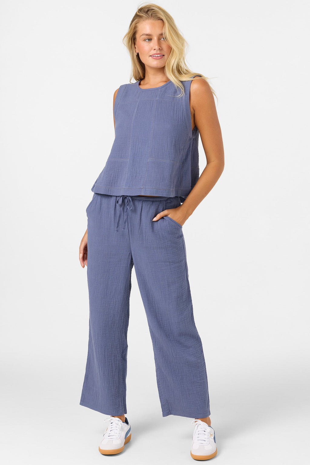 Brenda Pants