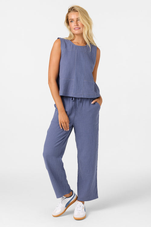 Brenda Pants