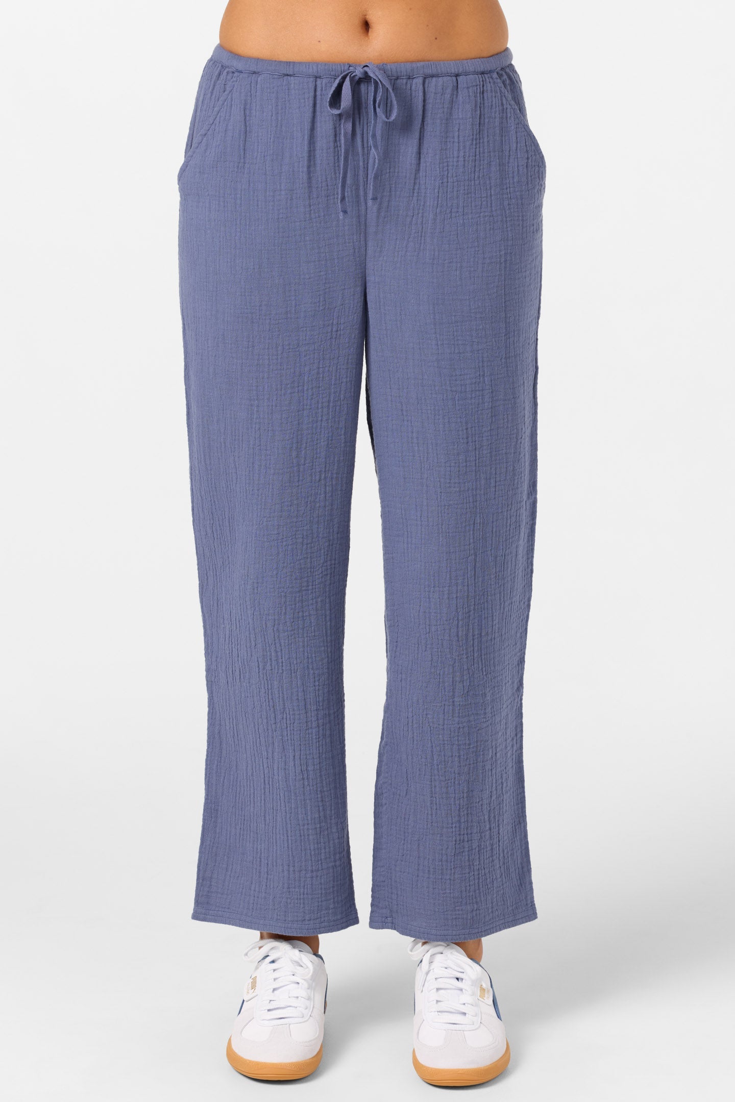 Brenda Pants