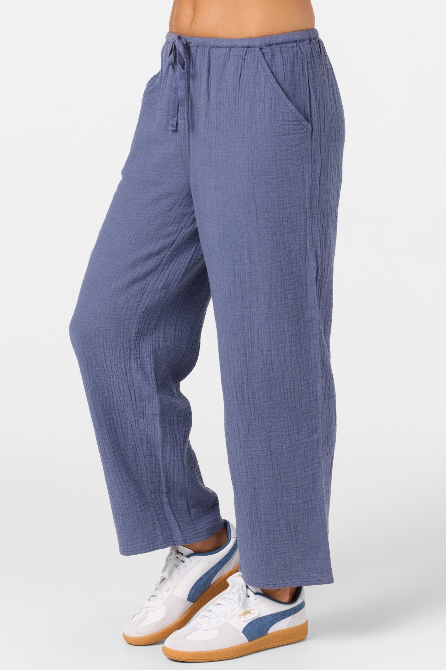 Brenda Pants