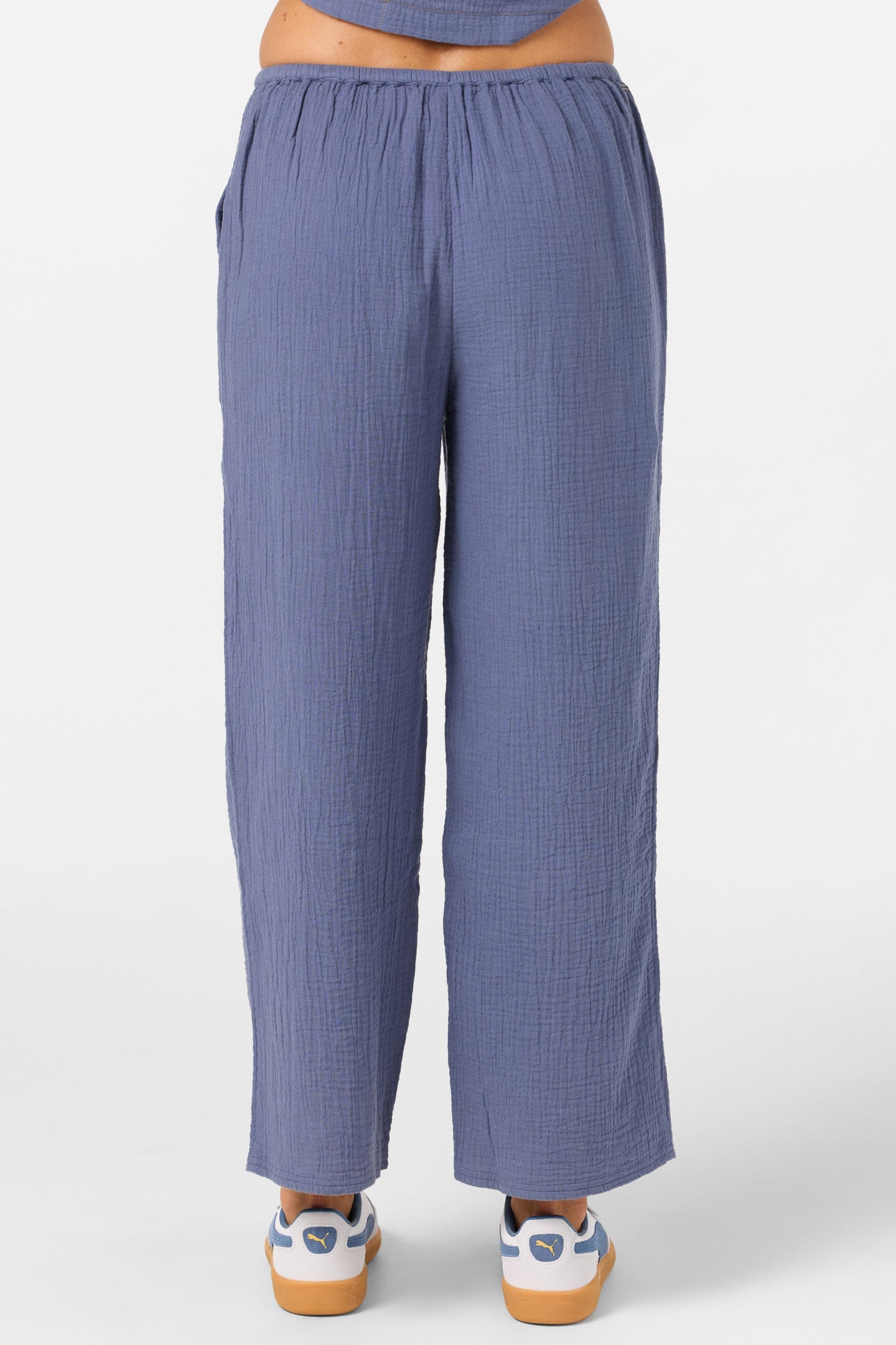 Brenda Pants