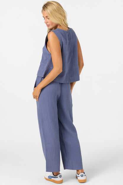 Brenda Pants