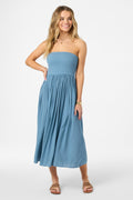 Piper Dress Midi Dress