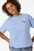 Gardenwalk Easy Tee