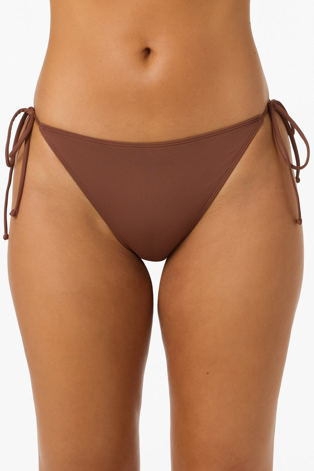 Saltwater Solids Maracas Medium Bottoms