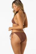 Saltwater Solids Maracas Medium Bottoms