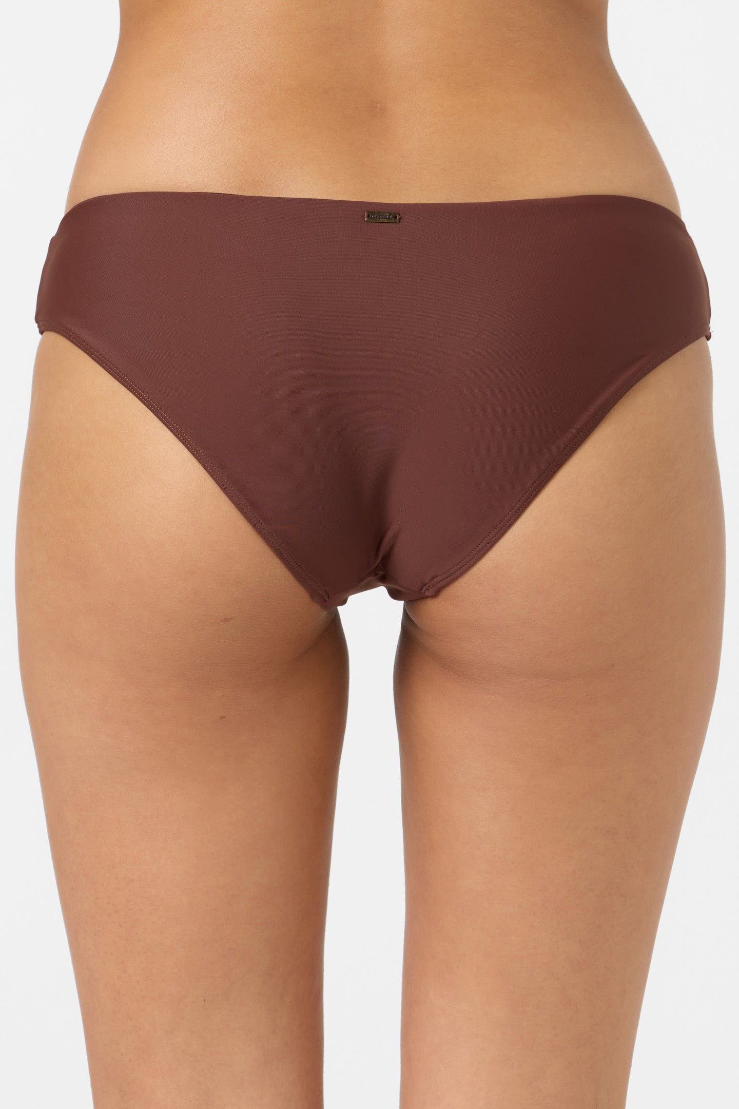 Saltwater Solids Blue Lagoon Full Bottoms