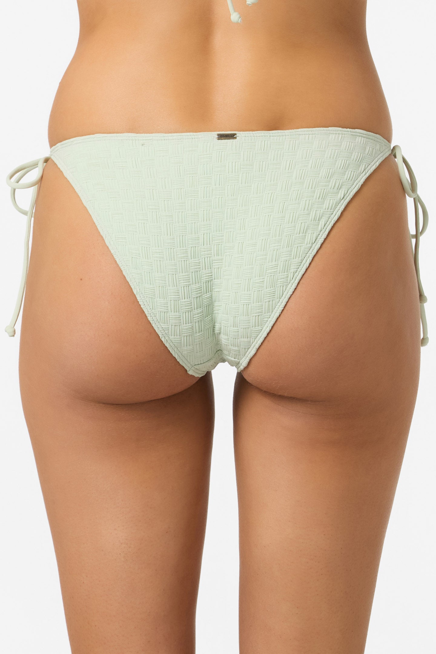 Willow Weave Maracas Medium Bottoms