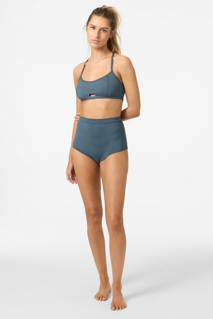 Performance Surf Hyperfreak Bralette Active Top