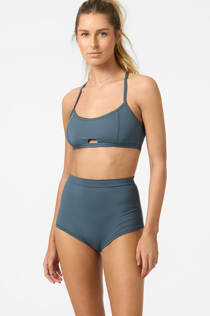 Performance Surf Hyperfreak Bralette Active Top
