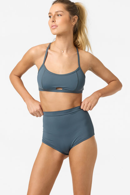 Performance Surf Hyperfreak Bralette Active Top