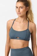 Performance Surf Hyperfreak Bralette Active Top