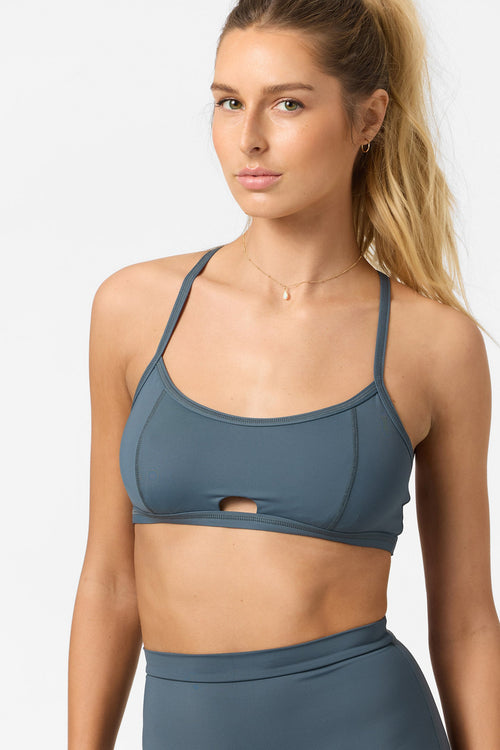 Performance Surf Hyperfreak Bralette Active Top