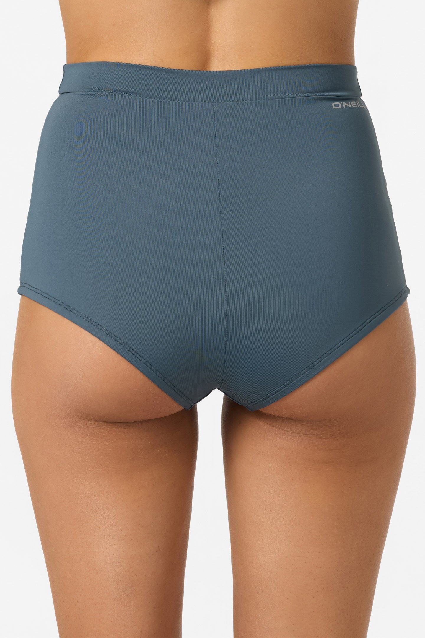 Performance Surf Kuta Surf Short Swim Bottoms