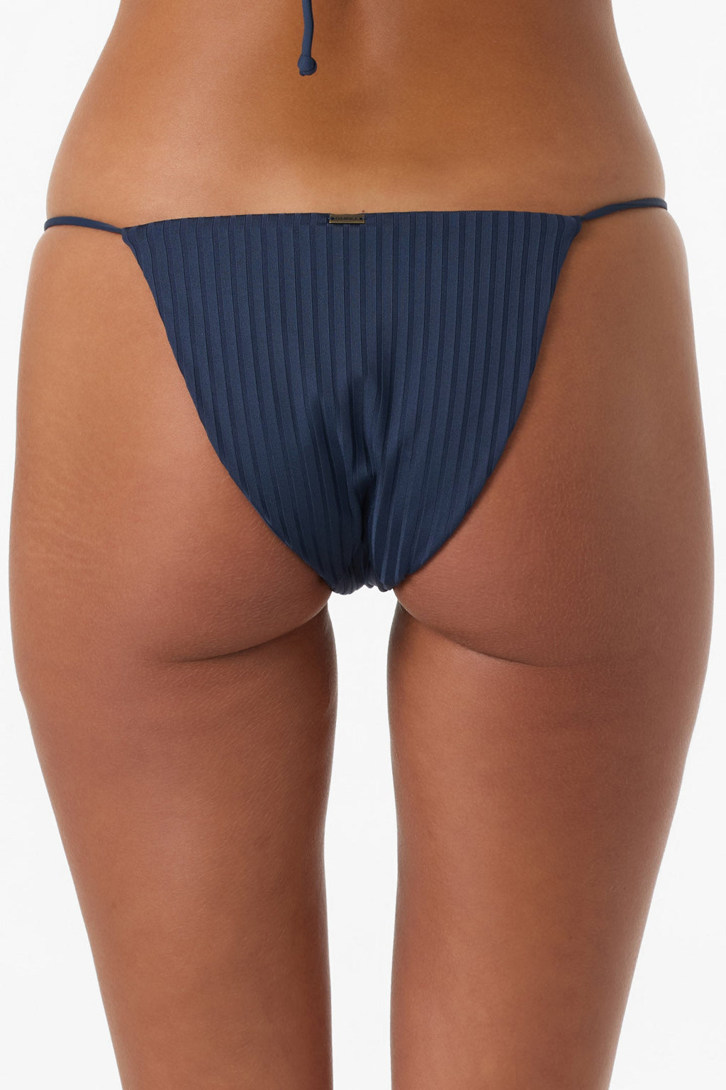 Shorebreak Rib Redondo Medium Bottoms