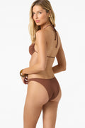 Saltwater Solids Flamenco Cheeky Bottoms