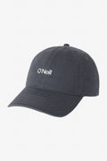 O'Riginals Dad Hat