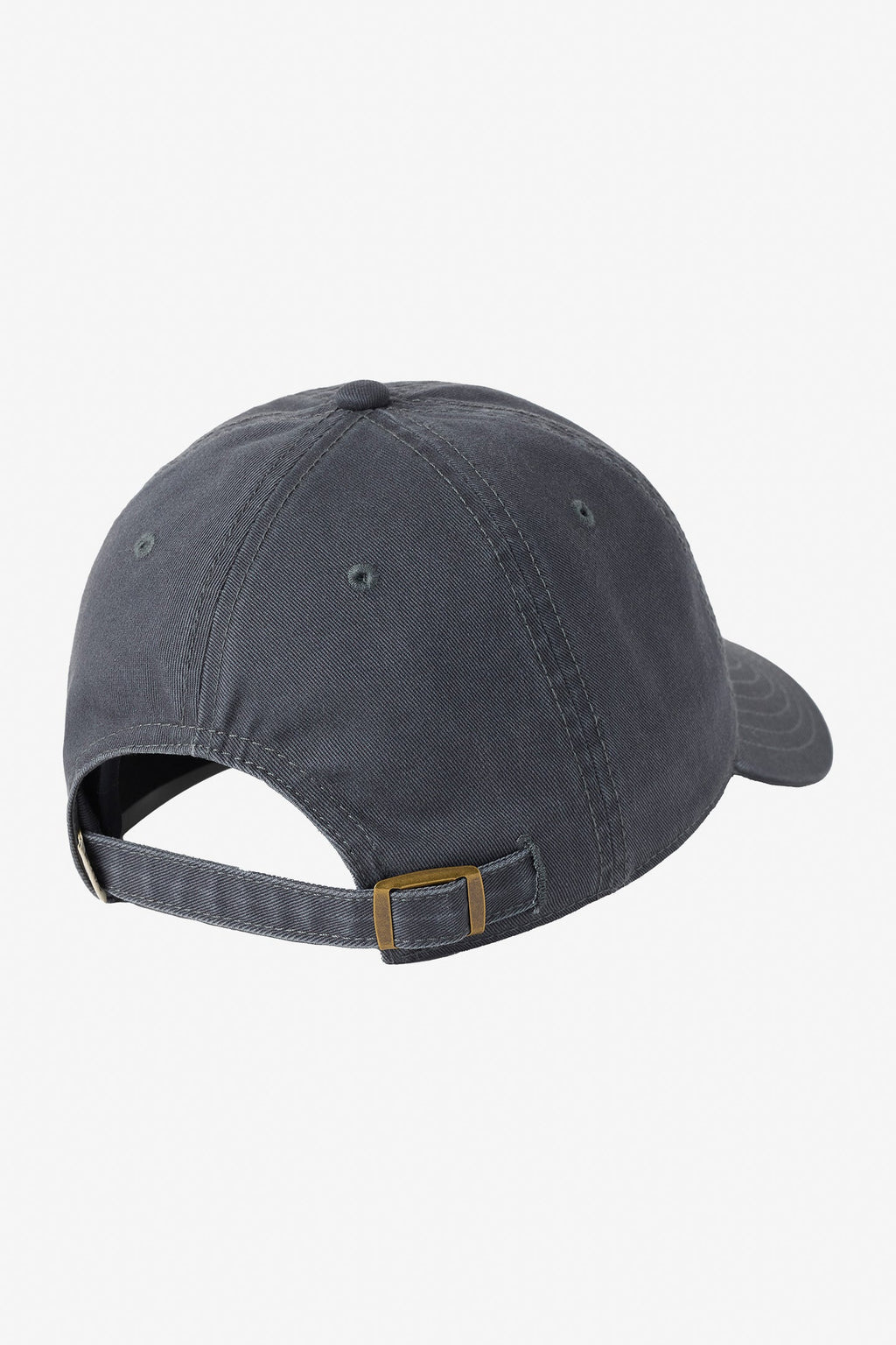 O'Riginals Dad Hat