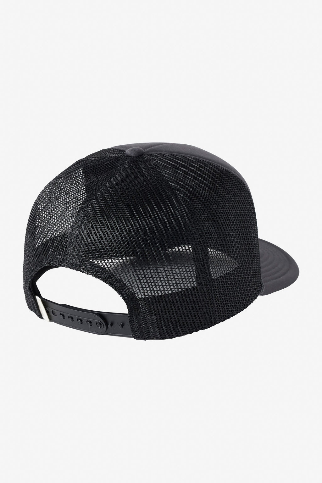 Arlie Trucker Hat