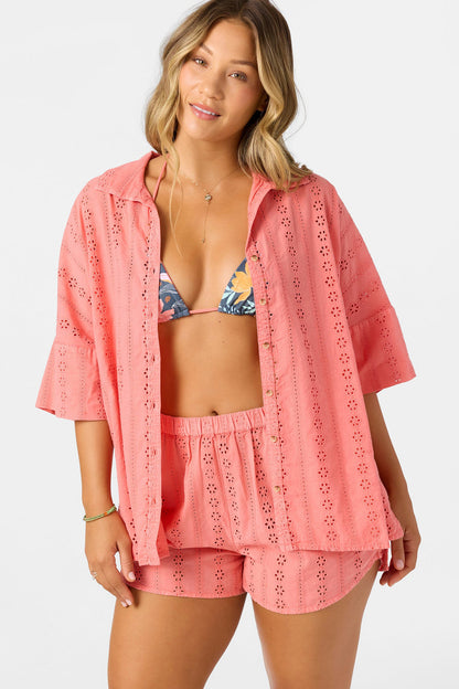 Olivia Top