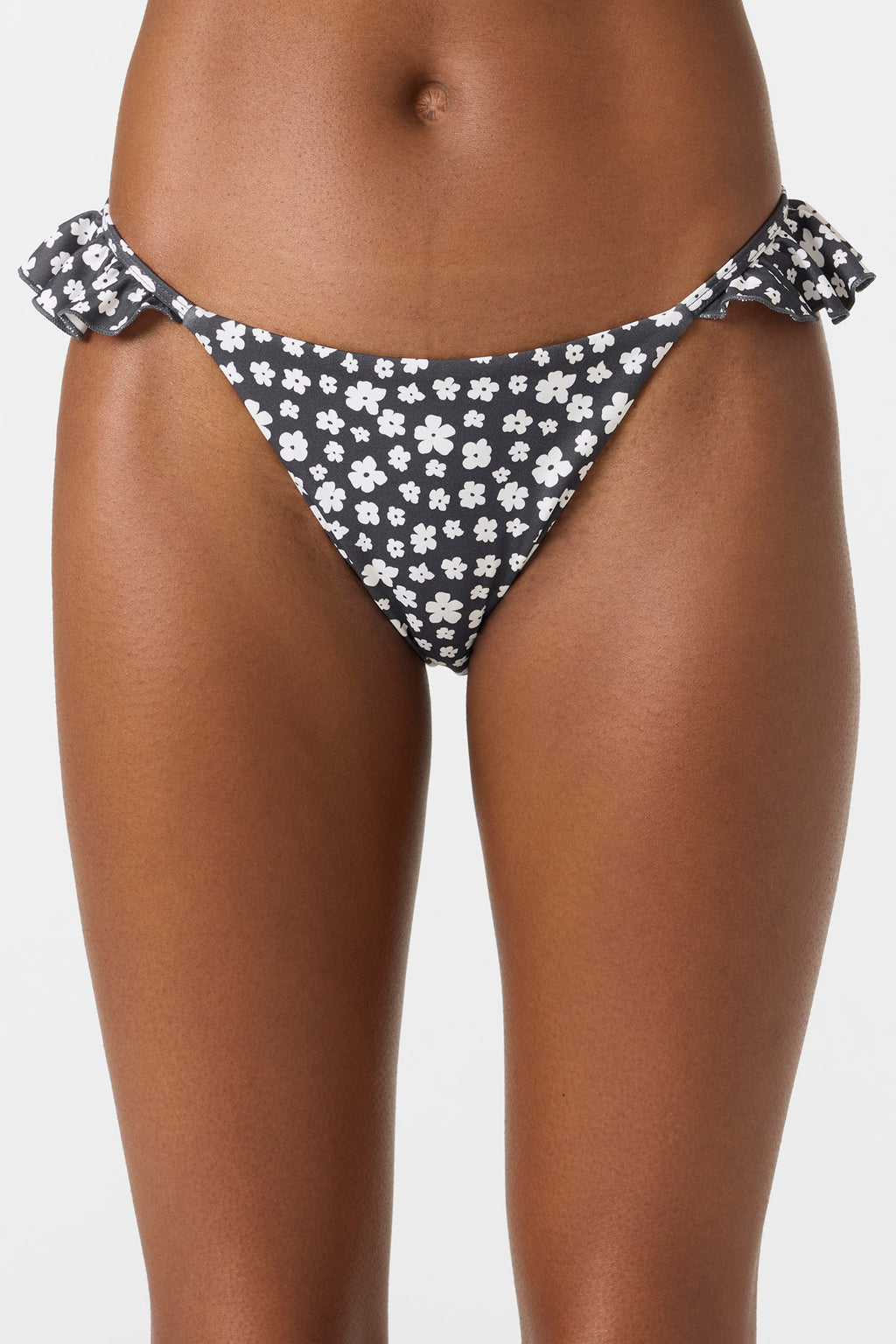Rene Jalisco Bottoms