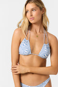 Wild State Ventura Top