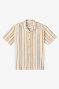 O'Riginals Stripe Shirt