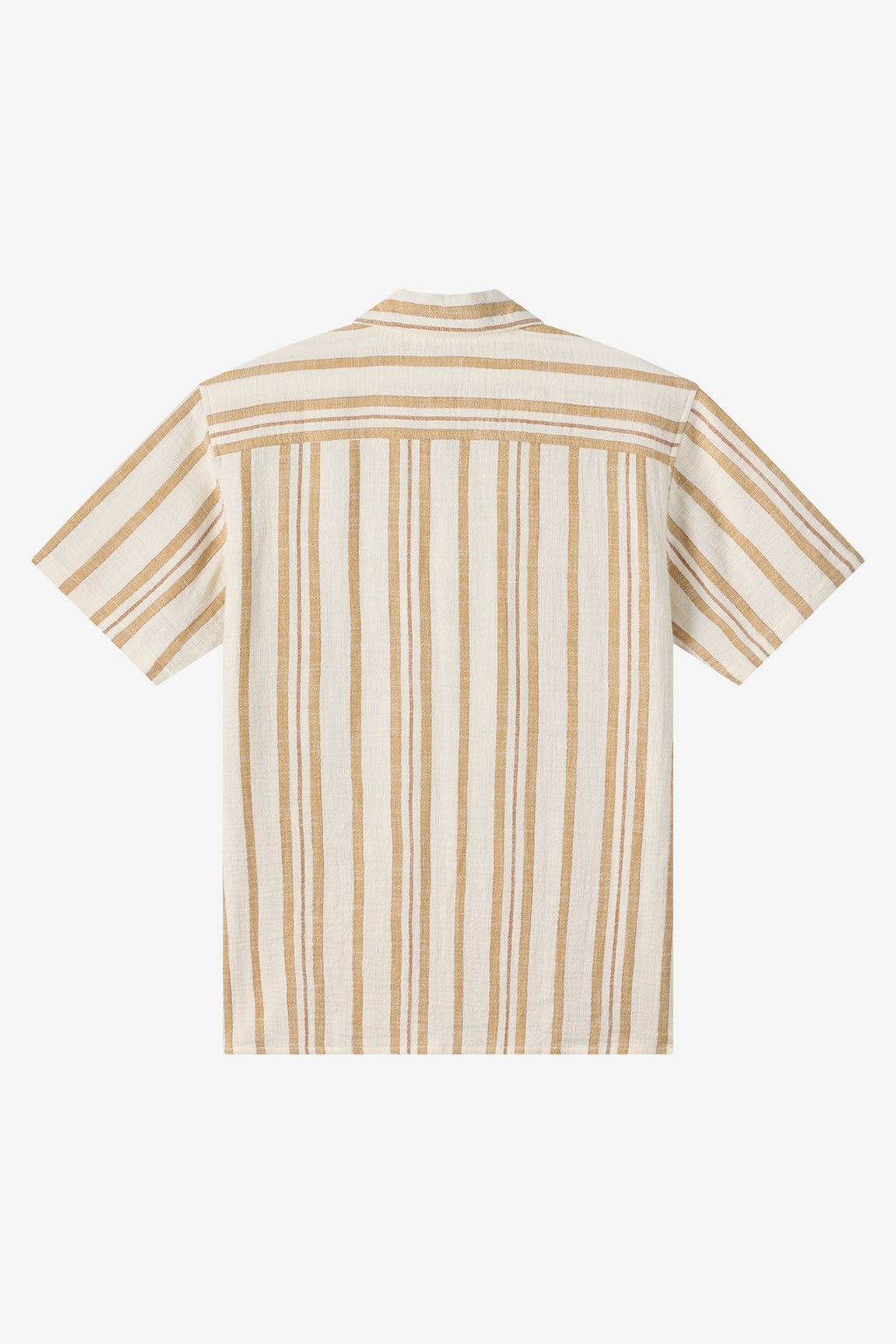 O'Riginals Stripe Shirt