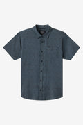 TRVLR UPF Standard Fit Shirt