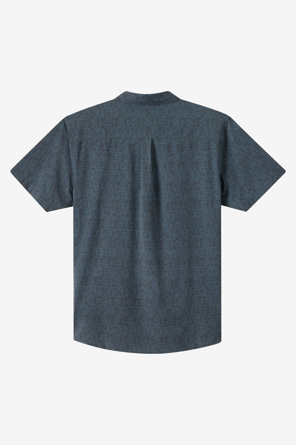 TRVLR UPF Standard Fit Shirt