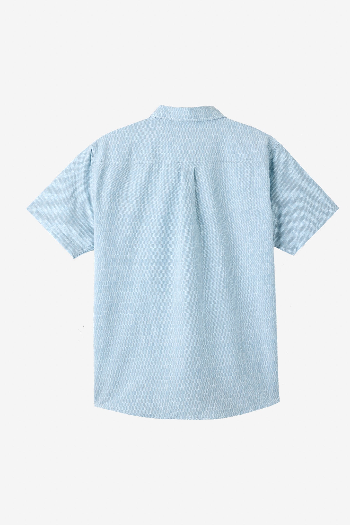 TRVLR UPF Standard Fit Shirt