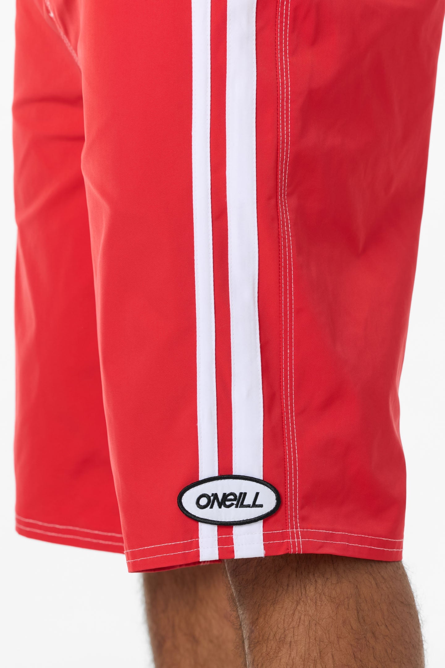 Sideswipe 22" Boardshorts