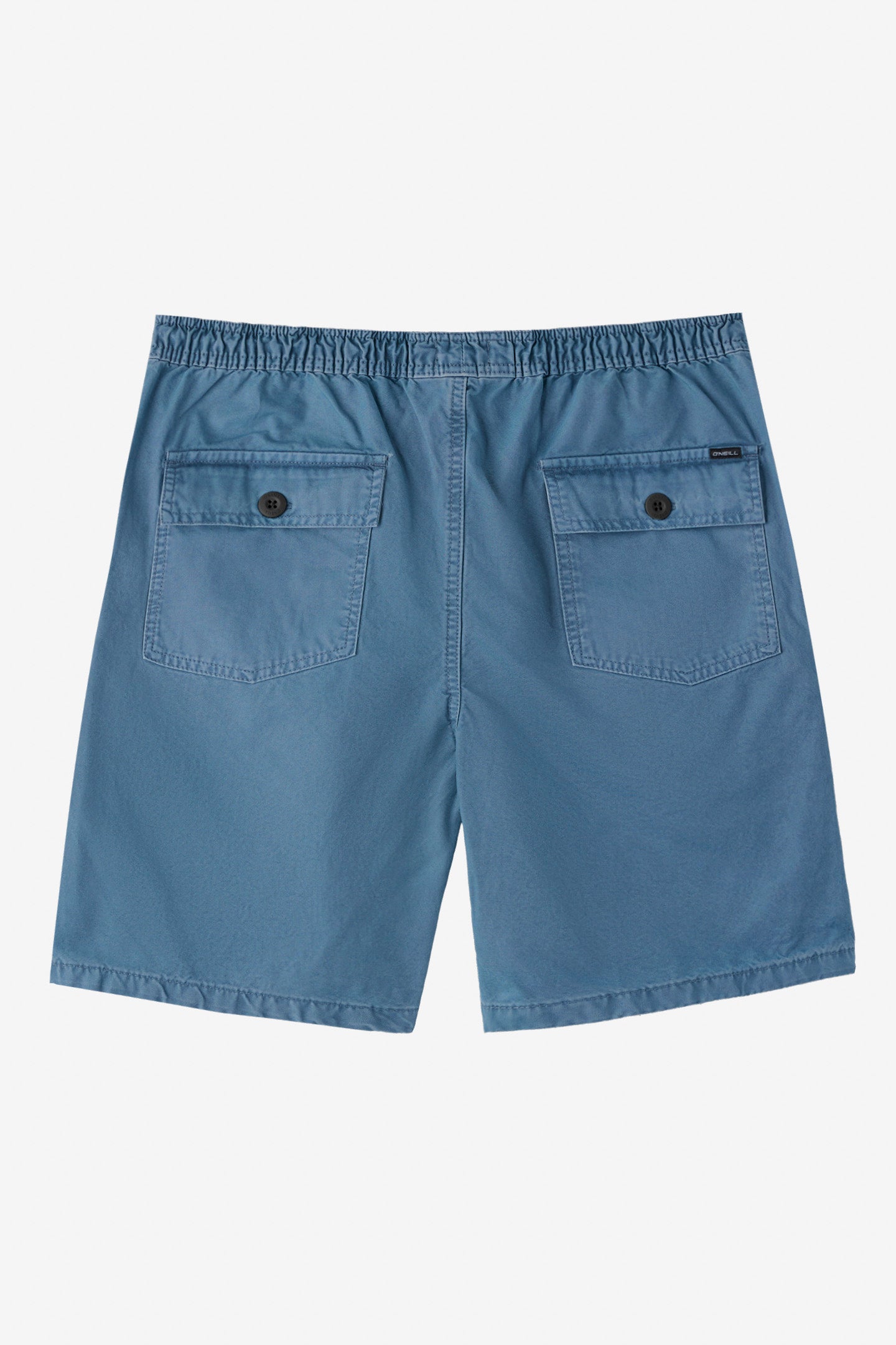 Ronan Field 18" Shorts