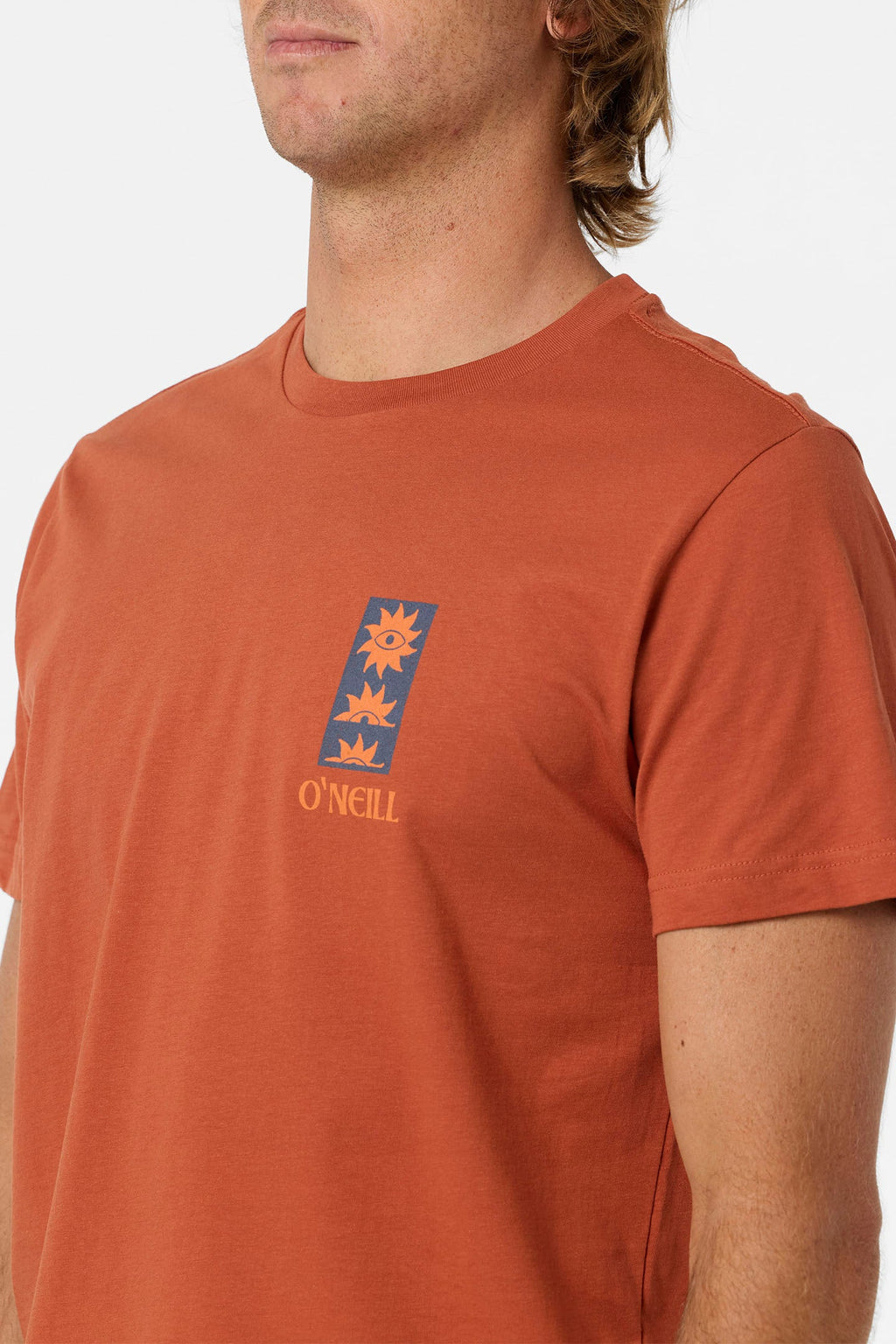 Elsinore Classic Tee
