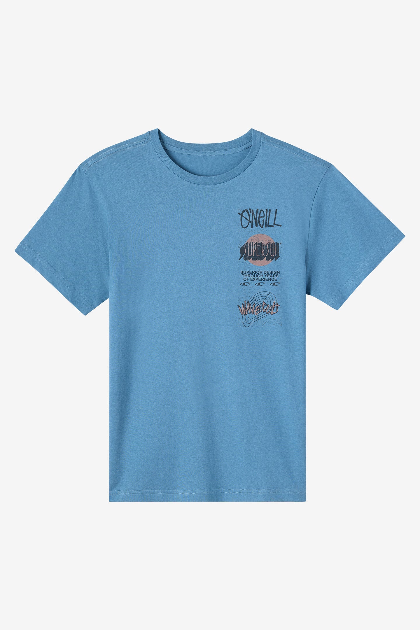 Fifty Two Classic Tee