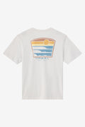 Liner Classic Tee Tee