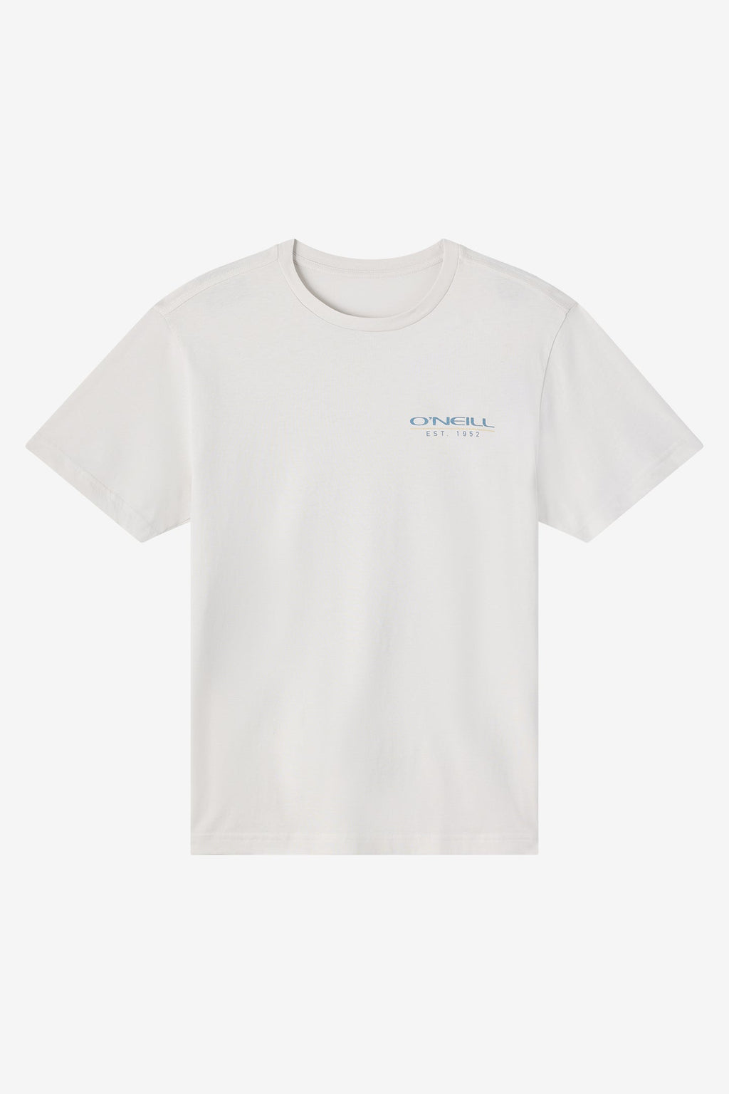 Liner Classic Tee Tee