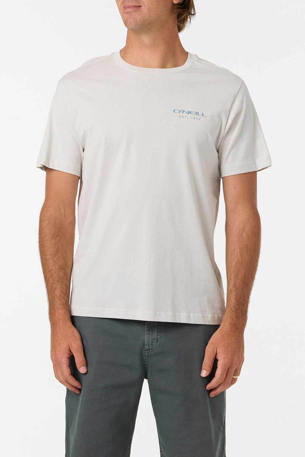 Liner Classic Tee Tee