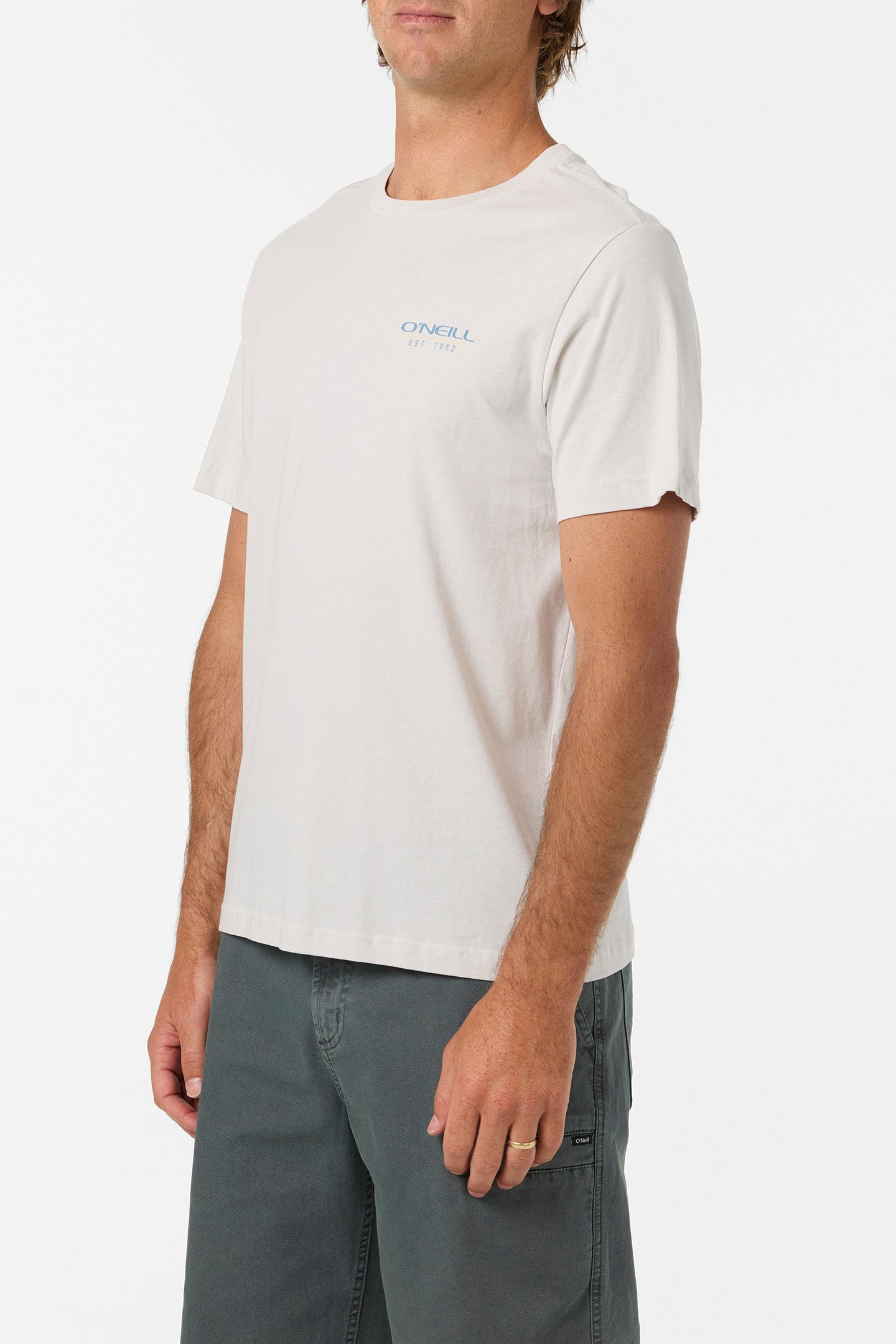 Liner Classic Tee Tee