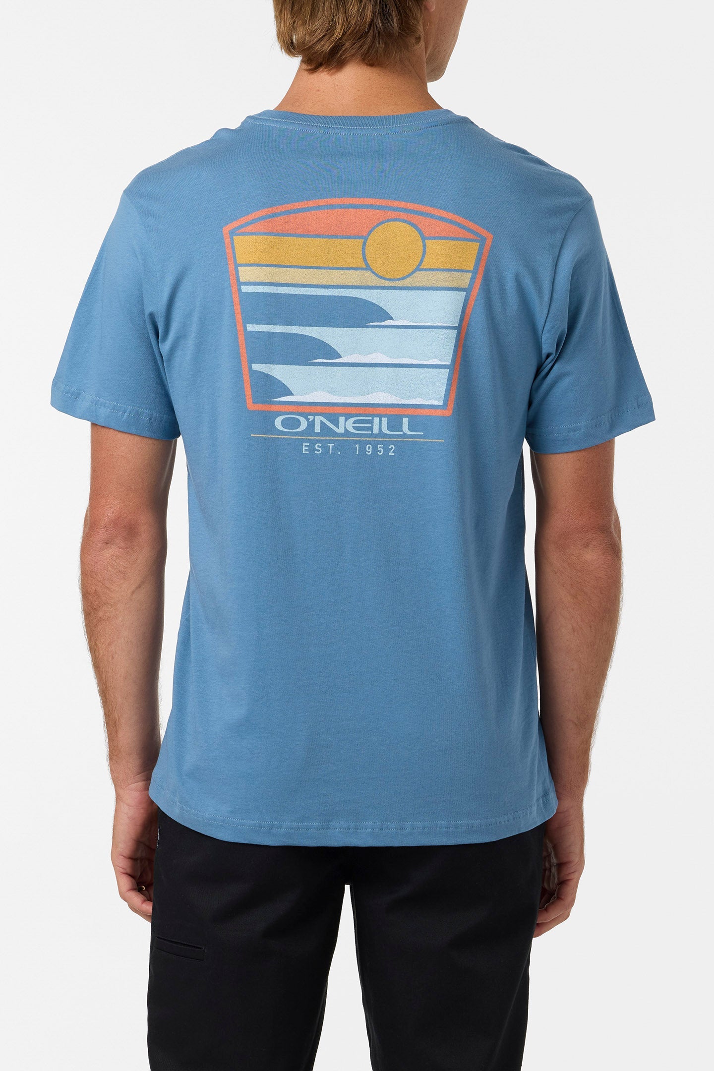 Liner Classic Tee