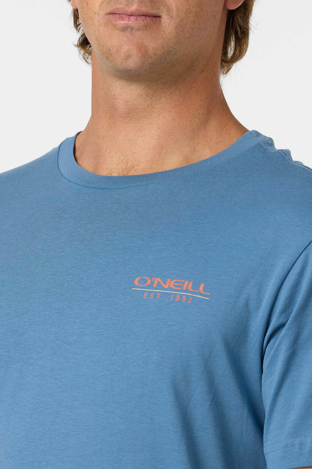 Liner Classic Tee