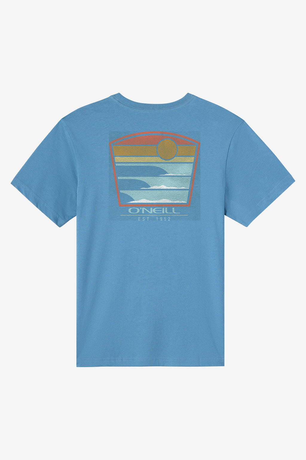 Liner Classic Tee